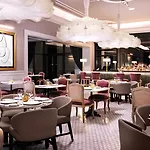 Adults Only Club at Lopesan Costa Bávaro Resort