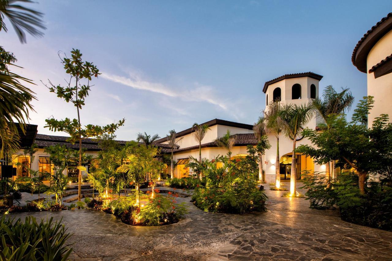 Adults Only Club At Lopesan Costa Bávaro
