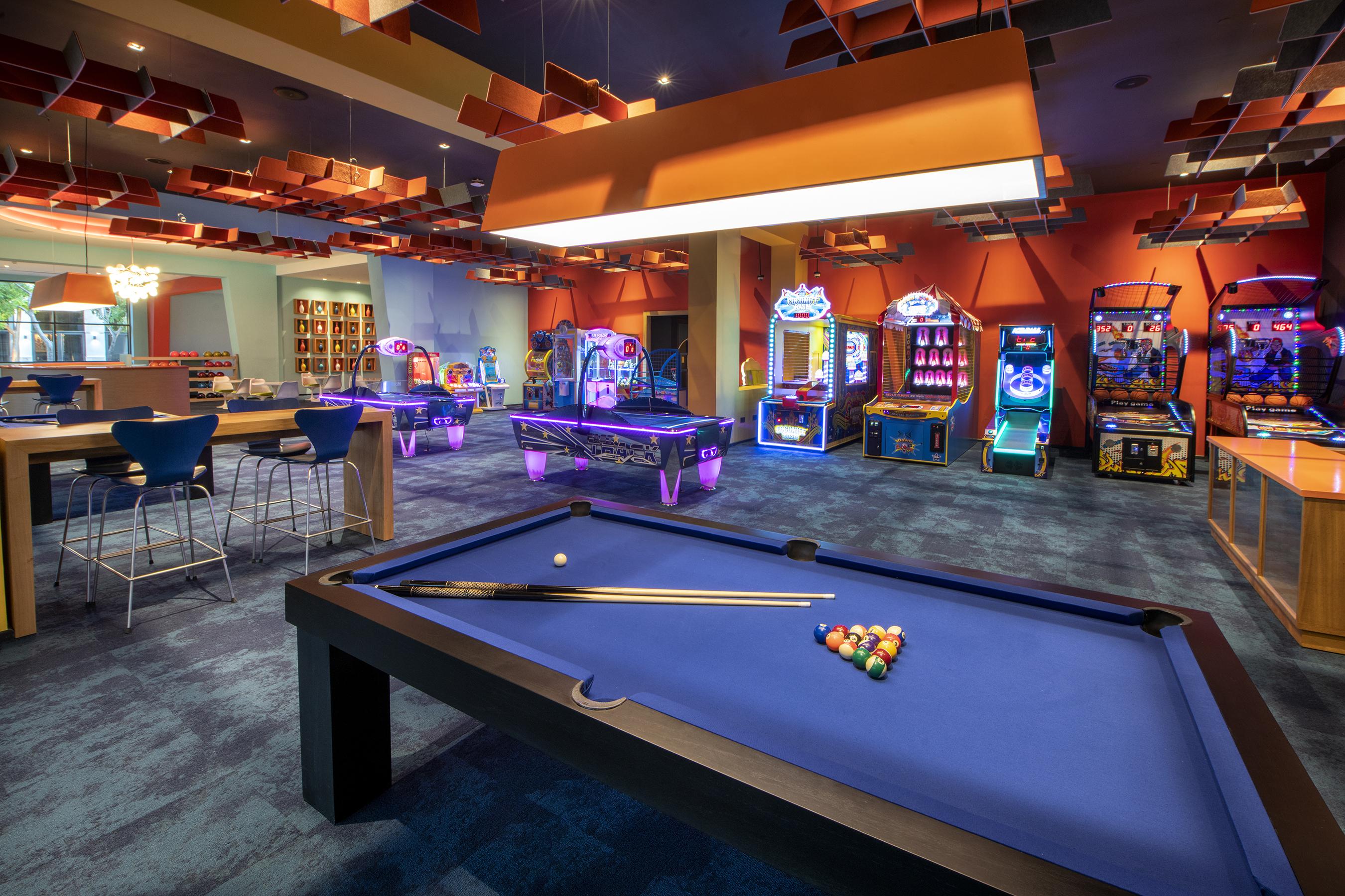 Adults Only Club At Lopesan Costa Bávaro 5*