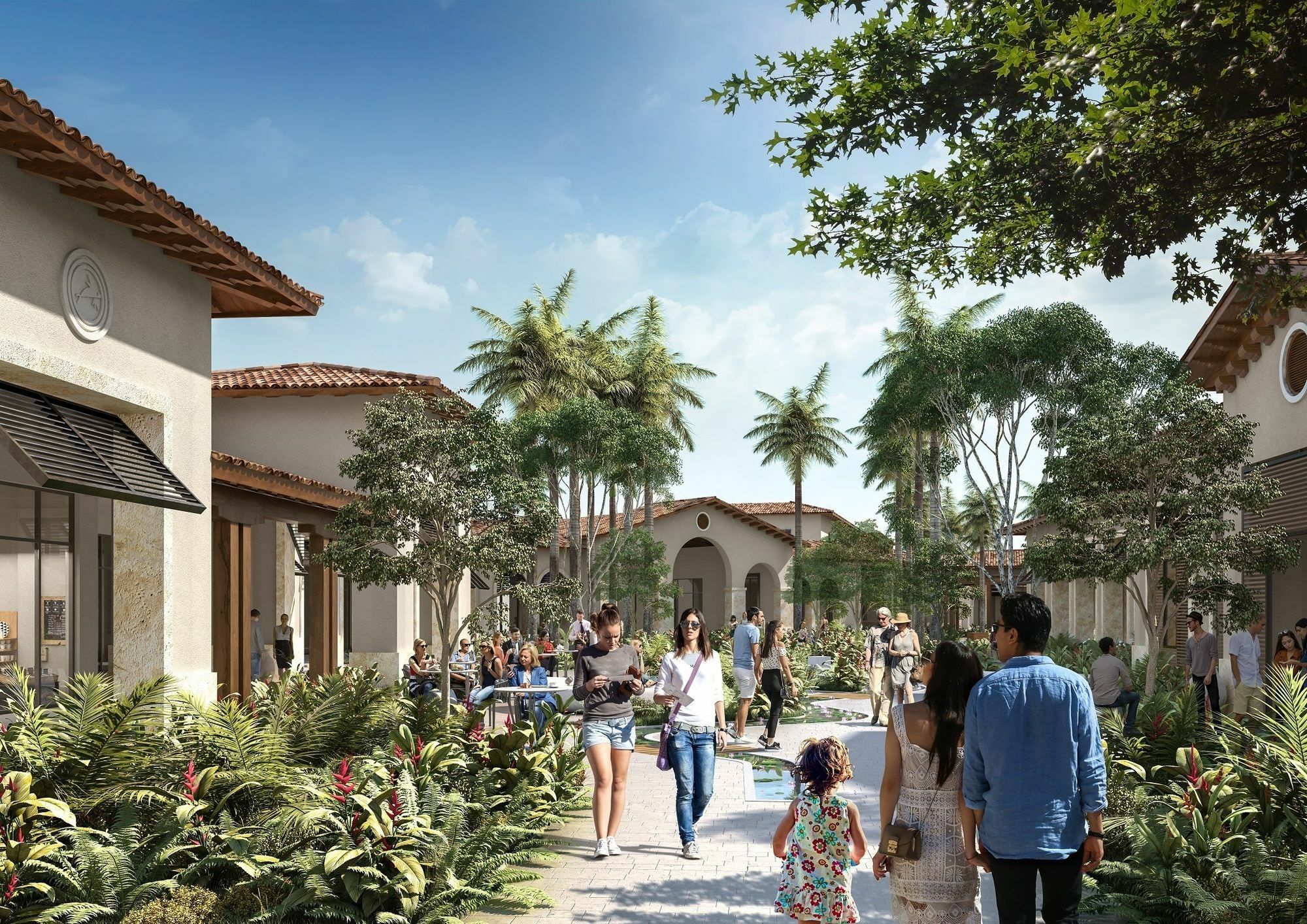 Resort Adults Only Club At Lopesan Costa Bávaro Punta Cana