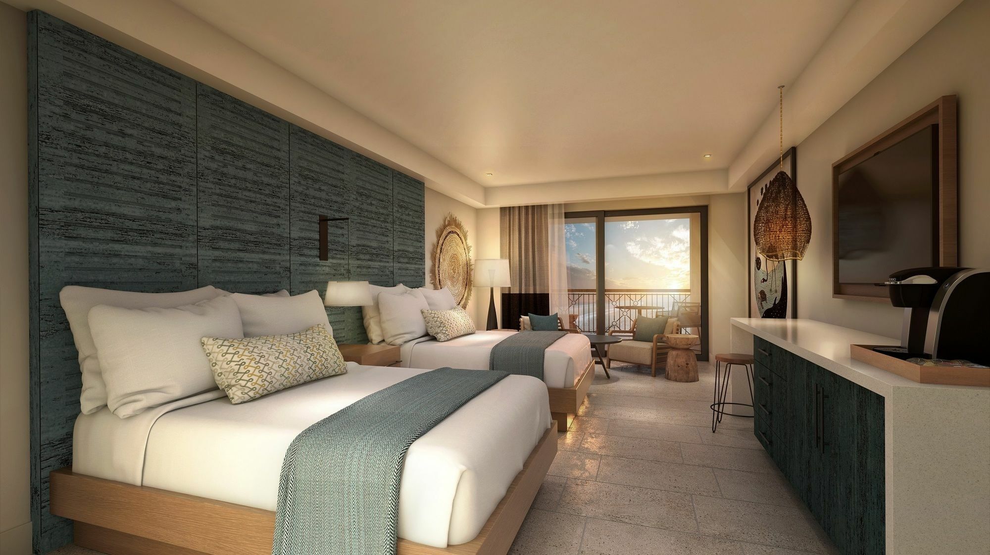 Resort Adults Only Club At Lopesan Costa Bávaro 5*